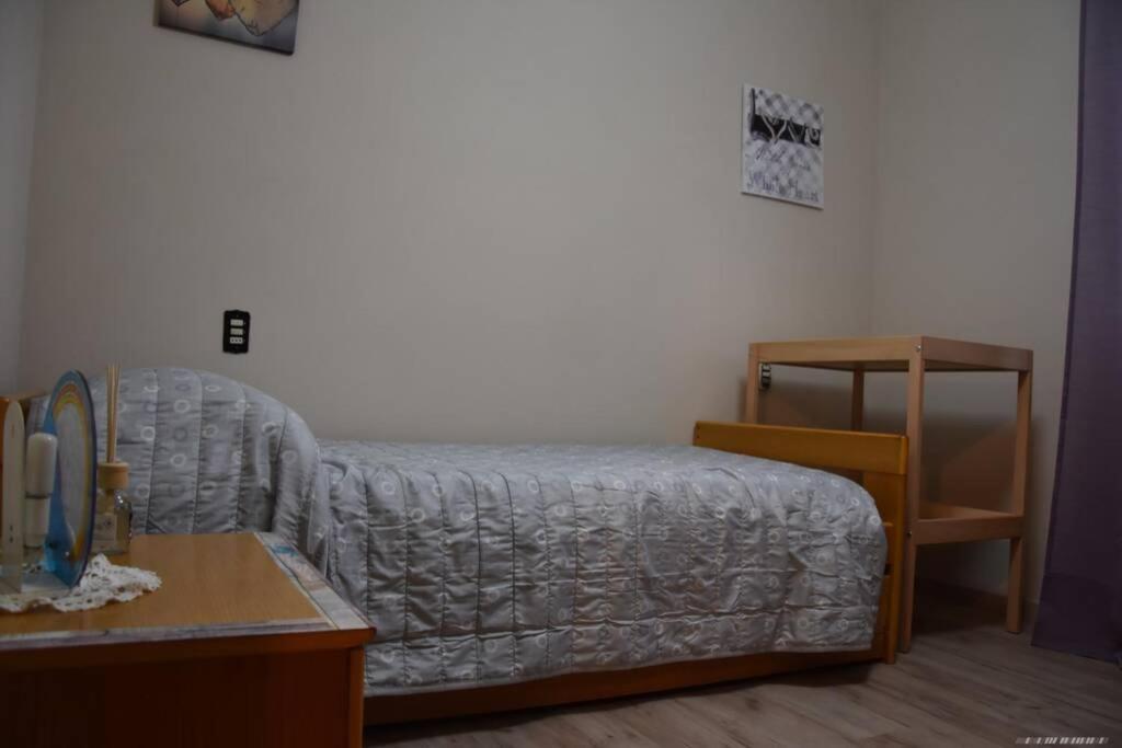 Apartamento Locazione Turistica Chichibio Pistoya Exterior foto